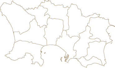 Jersey, Channel Islands Jersey, Channel Islands